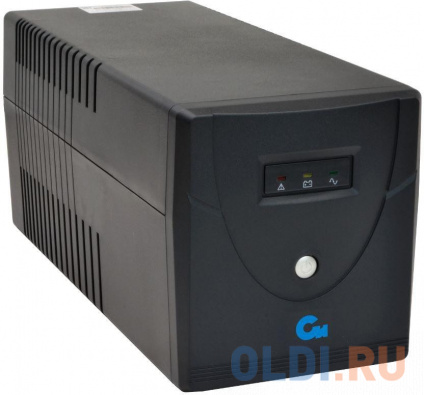     -, 1200/720, , 4xSchuko, USB, 2  , ,   --