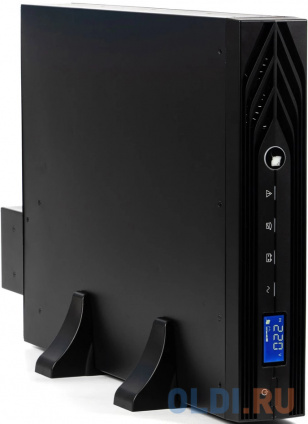    SKAT-UPS 6000 RACK  220 5,4, 16   On-Line    10 (477)  