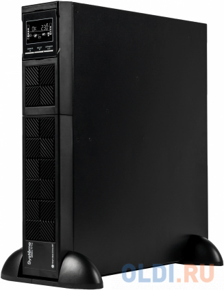     Systeme Electri SRT SRTSE2000RTXLI-NC 2000 2000   --