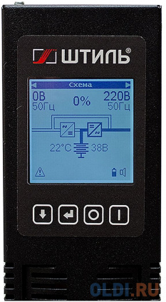      STR STR1103SL 2700 3000   --