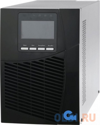   Parus-electro 1.10-11 1000VA  -