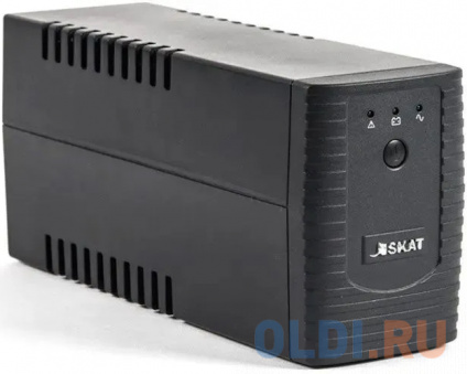     SKAT-UPS 600 IP65 һ  -