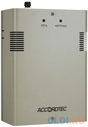  ACCORDTEC -30 .1     12, 3,      