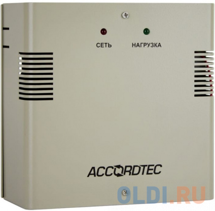  ACCORDTEC -30N     12 3,  -     