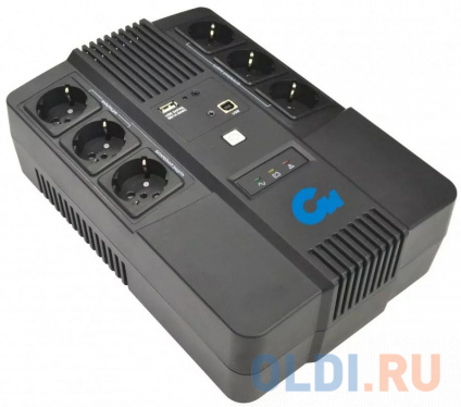       08.6-11/ Schucko 480 800    