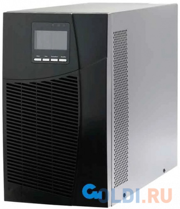      , 1500/1500, , 8xC13, SNMP , 2  ,  (.435241.021-01)  --