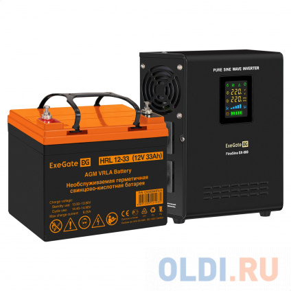    EX295995RUS +  33A EX285664RUS 1 (, ,  , ) ExeGate FineSine SX-500.LCD.AVR.2SH &lt;500VA/300W,  ,  LCD-, AVR, 2*Schuko, -,  /  