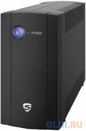    / UPS    -700 - 700/360. RS-232(4 IEC 13) (12 /5.)  