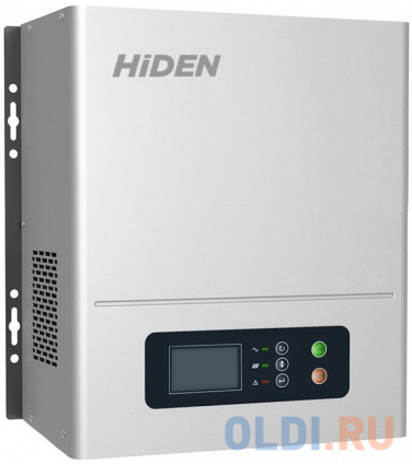  HIDEN    CONTROL HPS20-0612N   