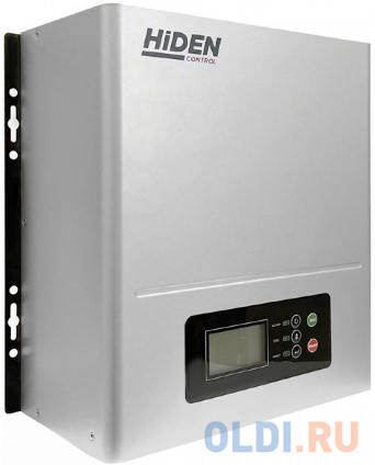  HIDEN  CONTROL HPS20-0312N  -