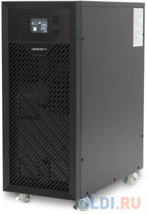     Ippon Novus 10K 9000 10000   -