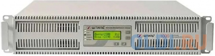      SR1101L 900 1000   