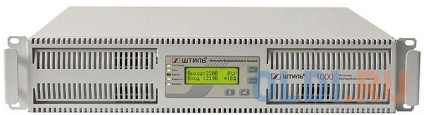      SR1101SL 900 1000   --