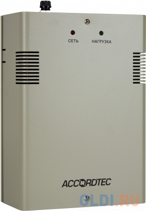  ACCORDTEC -50 .1   , 13,6, 5, max-7.,     00-00013474  --