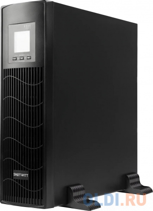  SMARTWATT - SIN, 1500/1200 /, /, LCD , IEC C13 - 3 ., Shuko CEE7/4 - 3 .  --