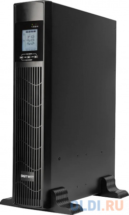  SMARTWATT - SIN, 1000/800 /, /, LCD , IEC C13 - 3 ., Shuko CEE7/4 - 1 .  