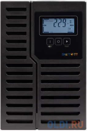  SMARTWATT , 1000/900 /, , LCD , Shuko CEE7/4 - 2 .  