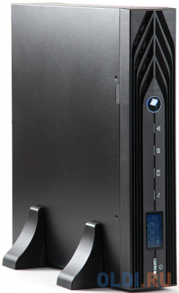    SKAT-UPS 1000-RACK-ON-E (9903)  