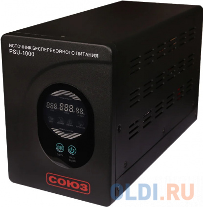      PSU-1000 101000  --