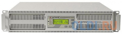      SR SR1102L 1800 2000   --