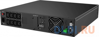   Ippon Pacific 1000 1000VA  -