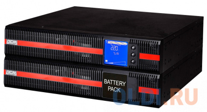    Powercom Macan MRT-10K 10000 10000     -