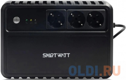     Smartwatt Safe 800 480 800   -
