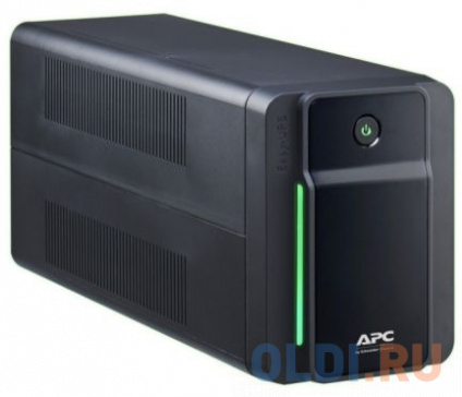     APC Easy-UPS BVX900LI 480 900   