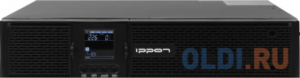     Ippon Innova RTB 1500 1350 1500   