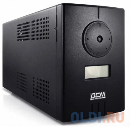   Powercom INF-3000  