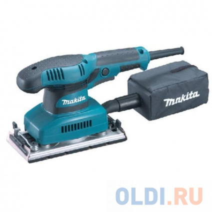    Makita BO3711 ,190,93228,4000-11000\,-2.6,1.6,,\,   