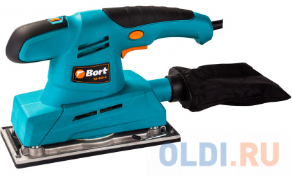     Bort BS-450-R  