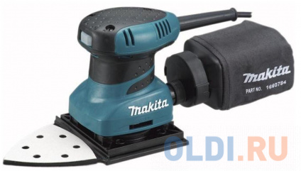    Makita BO4565   