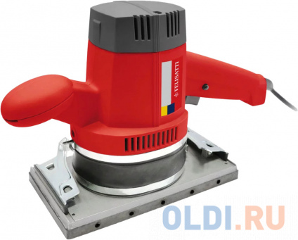    Felisatti WP115/300  -