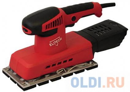    ELITECH  0423,   