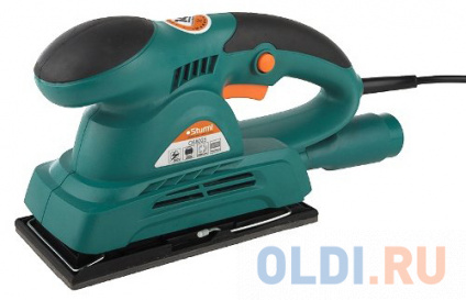     STURM OS8025 250 12000/ 90187 .    