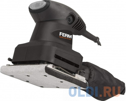    Ferm PSM1028P  