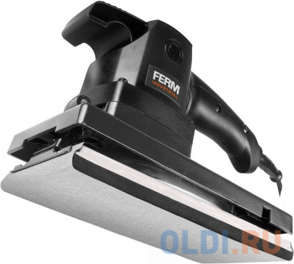    Ferm PSM1030P  --