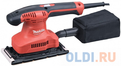    Makita M9203  -