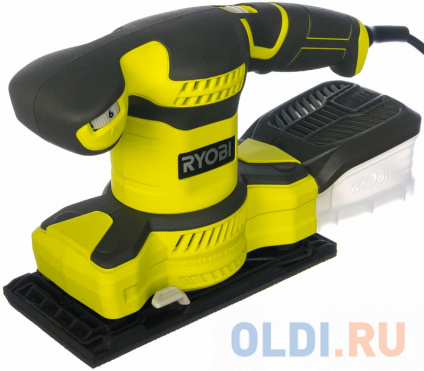  Ryobi  RSS280-SA30 5133003680  -