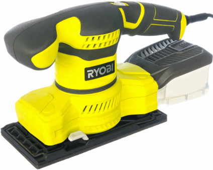  Ryobi  RSS200-G 5133003500   