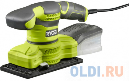  Ryobi  RSS200-GA20 5133003678   