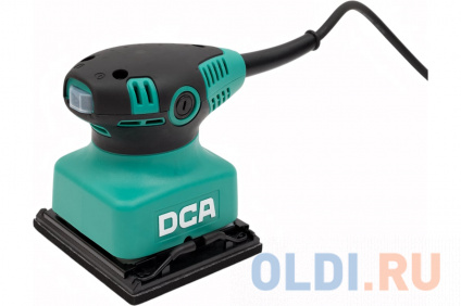    DCA ASB03-100S ASB03-100S  