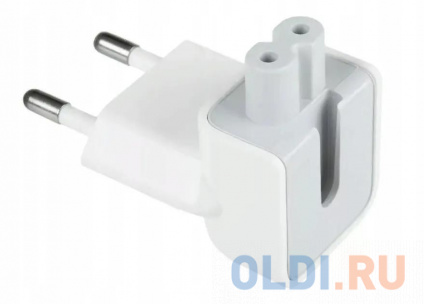  - Premier 3-016 (1 )  ( ) [3-016 / 7000009178 EuroPlug] {   Apple}  