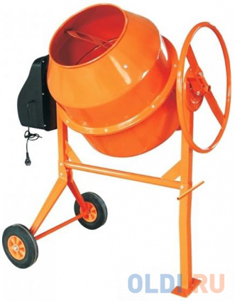  Workmaster -130 ,   