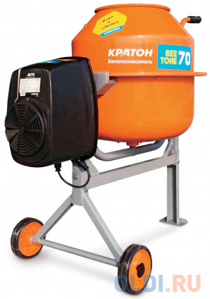    BeeTone 70 220  63.5  