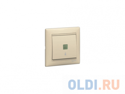   Legrand Valena 1-     774310  -