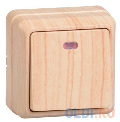   IEK EVO11-K03-10-DC 10 A   --