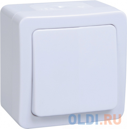   IEK EVMP10-K01-10-54-EC 10 A   -