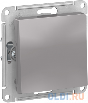   Schneider Electric ATN000311 10 A   --